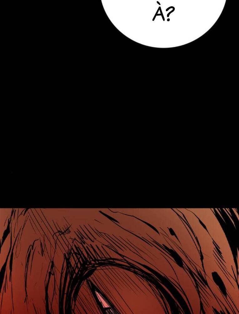 Phòng Gym Hanlim - Chapter 150 - Page 77