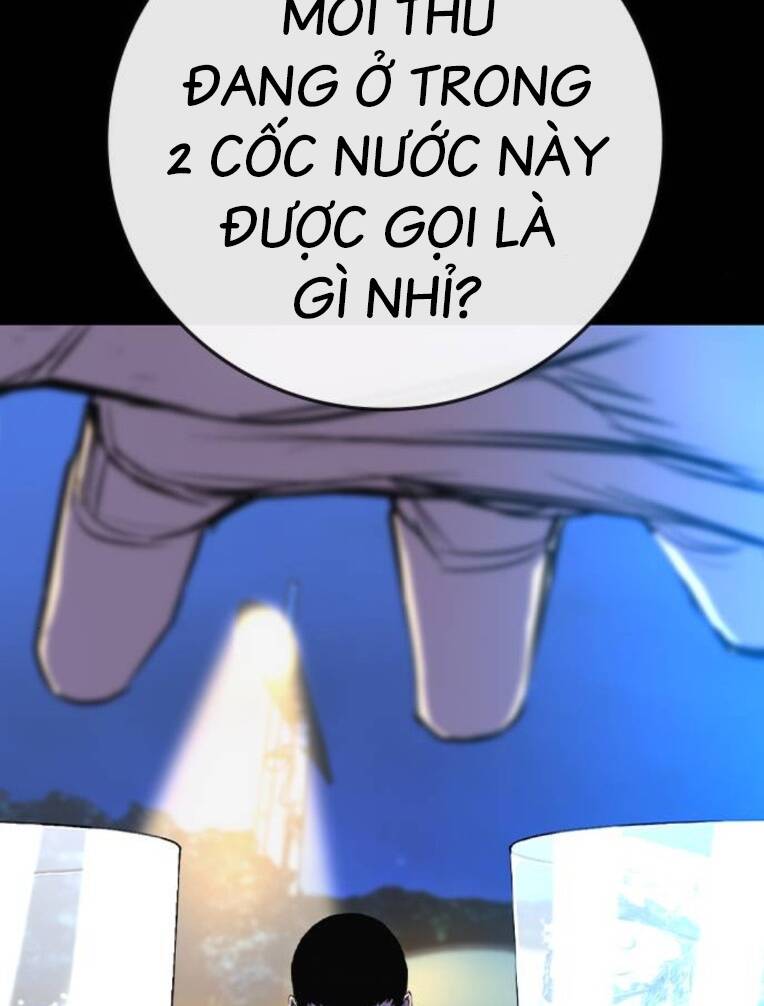 Phòng Gym Hanlim - Chapter 150 - Page 7