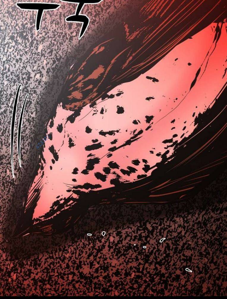 Phòng Gym Hanlim - Chapter 150 - Page 79