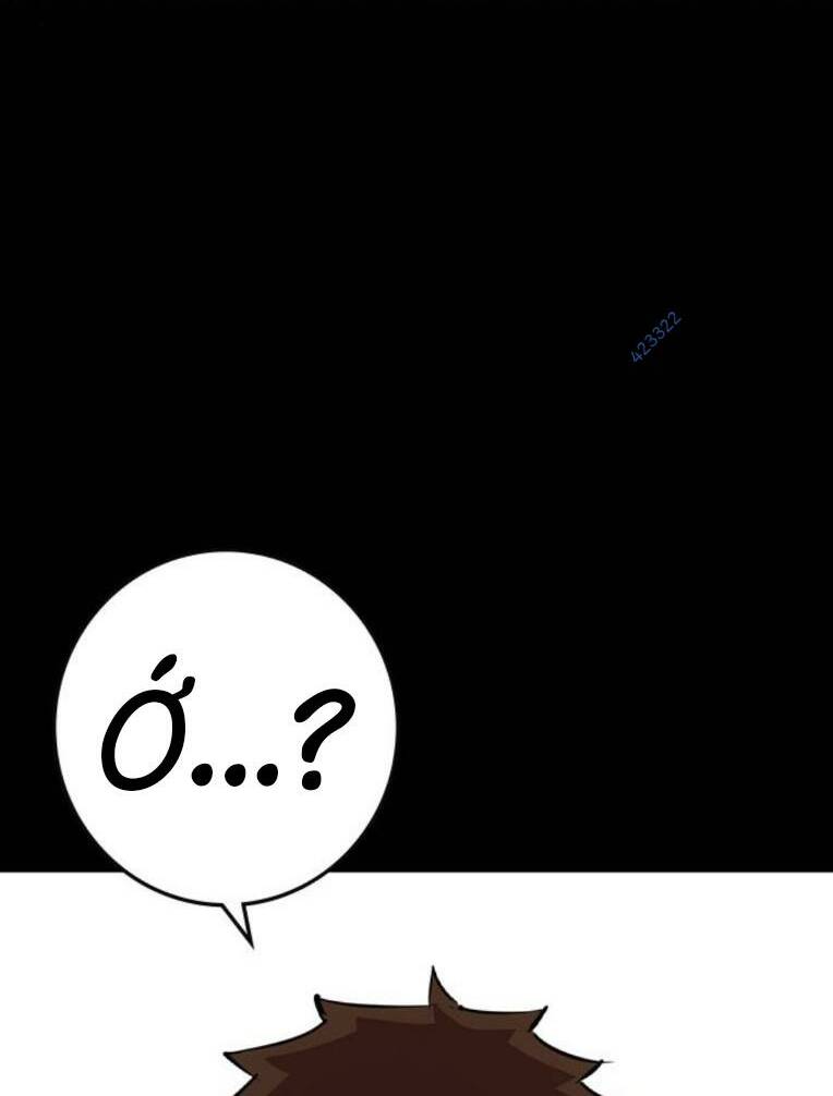 Phòng Gym Hanlim - Chapter 150 - Page 80