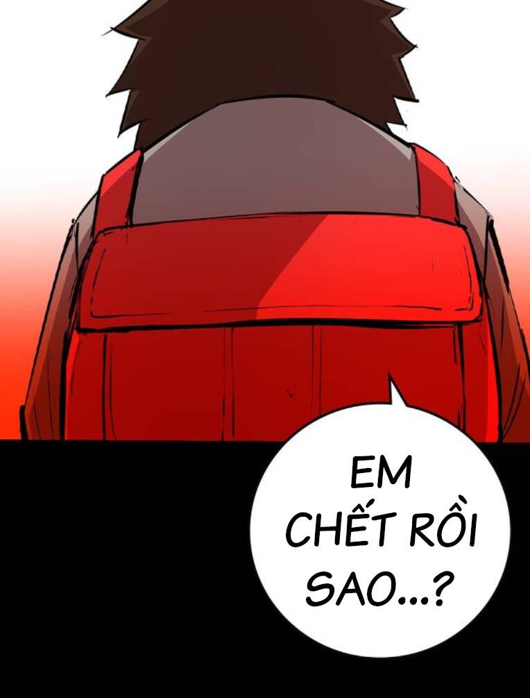 Phòng Gym Hanlim - Chapter 150 - Page 81