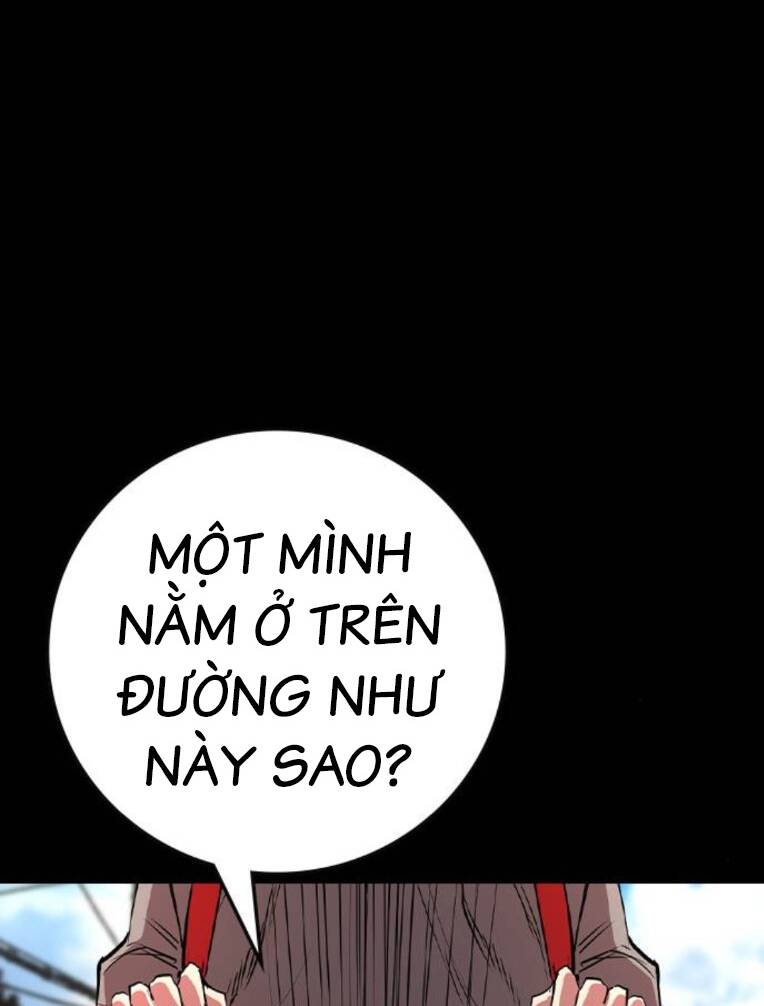 Phòng Gym Hanlim - Chapter 150 - Page 82