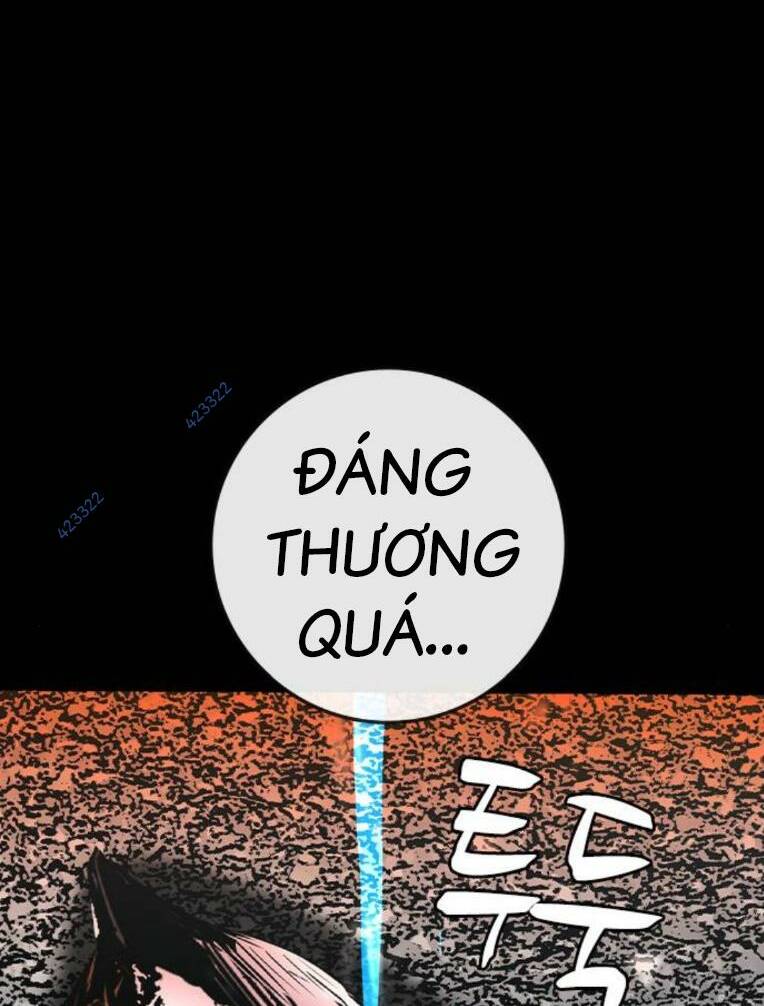 Phòng Gym Hanlim - Chapter 150 - Page 84