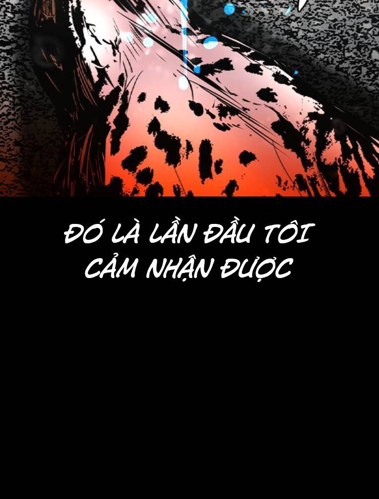 Phòng Gym Hanlim - Chapter 150 - Page 85