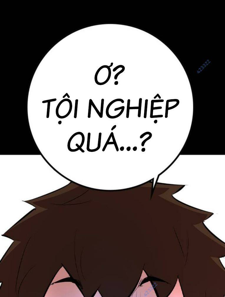 Phòng Gym Hanlim - Chapter 150 - Page 87