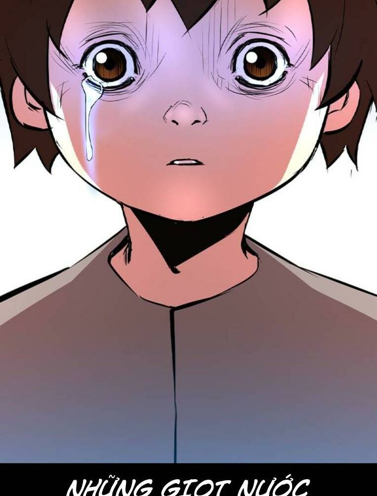 Phòng Gym Hanlim - Chapter 150 - Page 88