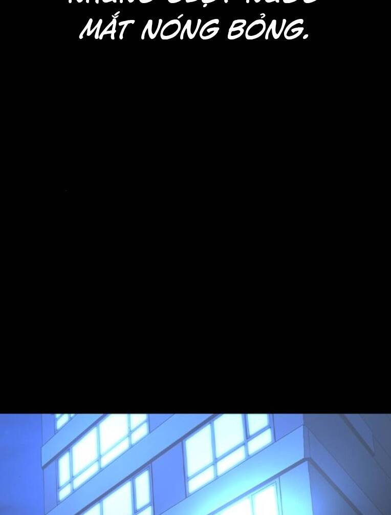 Phòng Gym Hanlim - Chapter 150 - Page 89