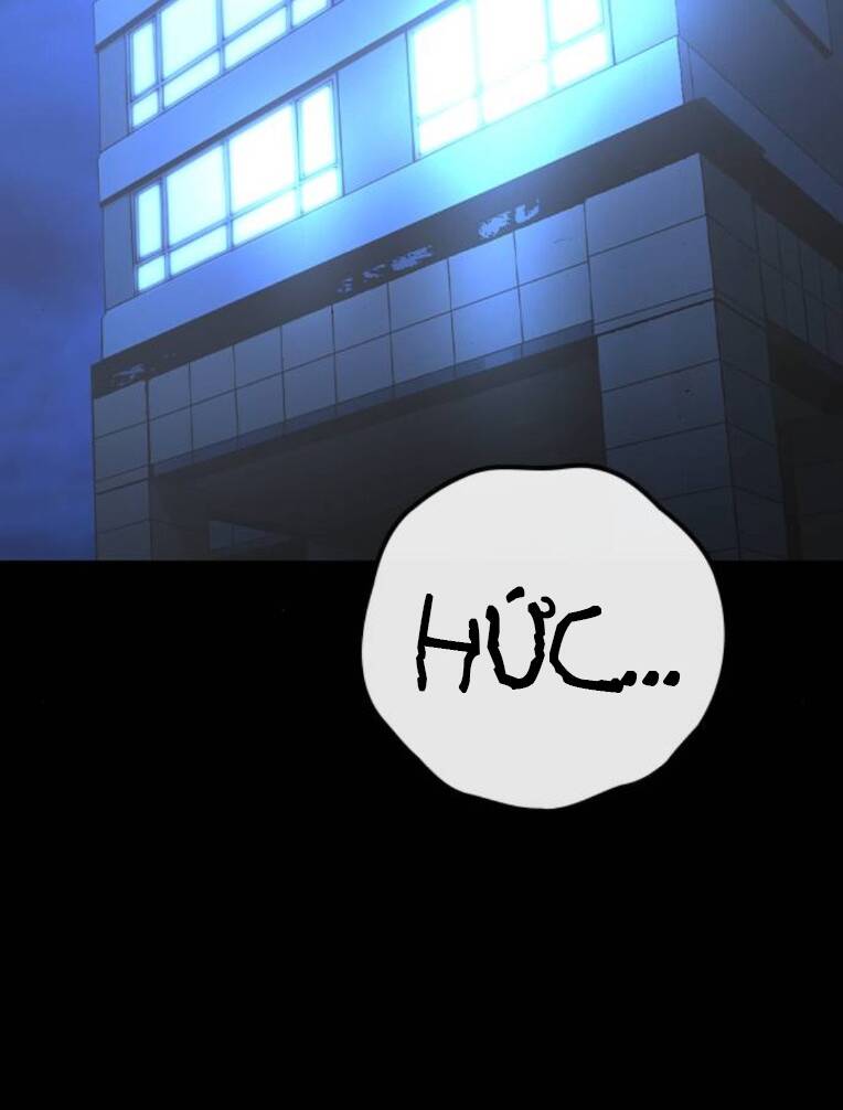 Phòng Gym Hanlim - Chapter 150 - Page 90