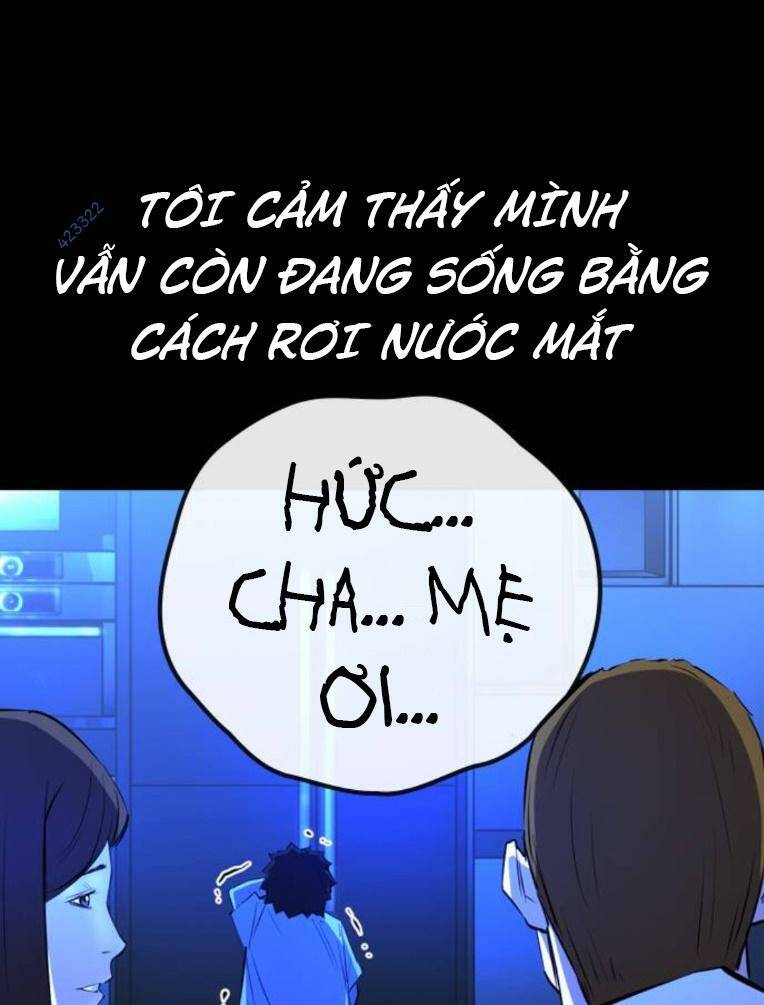 Phòng Gym Hanlim - Chapter 150 - Page 91