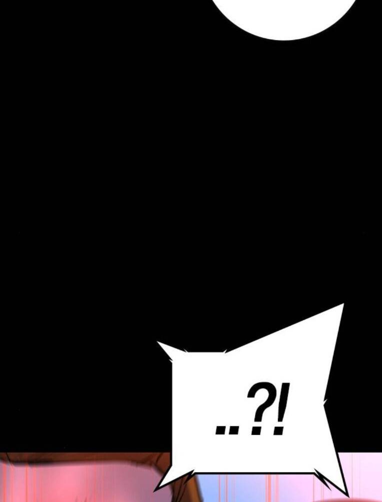 Phòng Gym Hanlim - Chapter 150 - Page 93