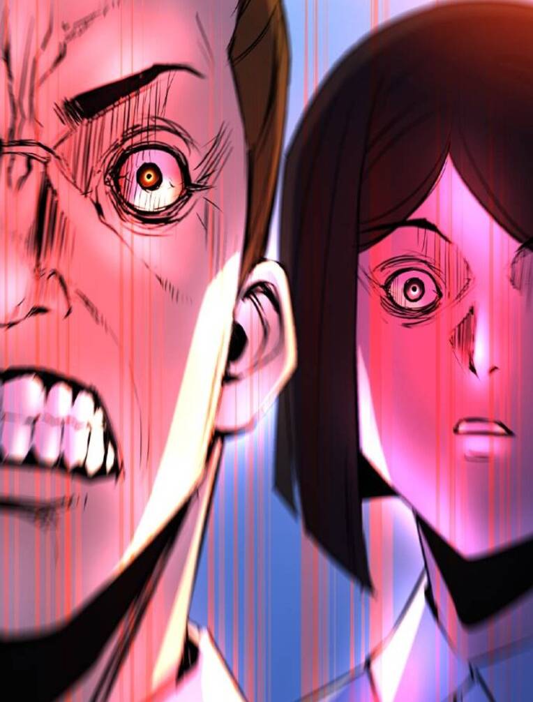 Phòng Gym Hanlim - Chapter 150 - Page 94