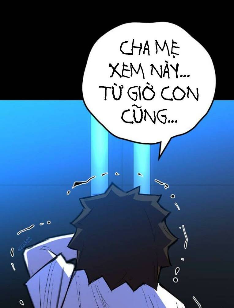 Phòng Gym Hanlim - Chapter 150 - Page 96