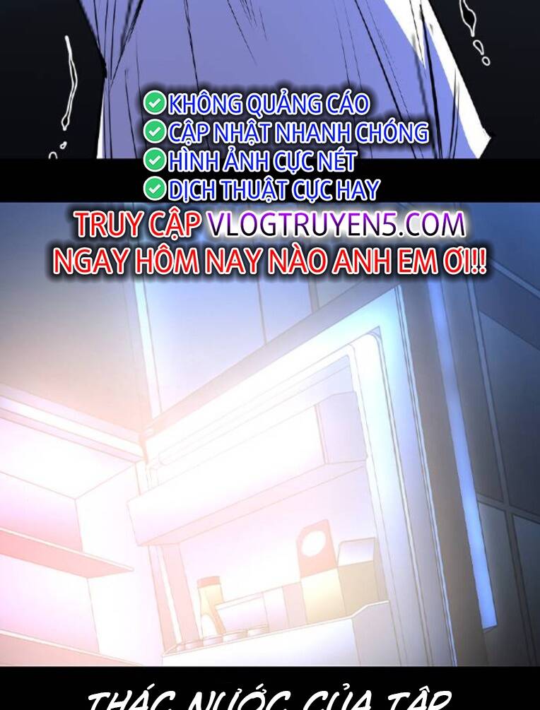 Phòng Gym Hanlim - Chapter 150 - Page 97