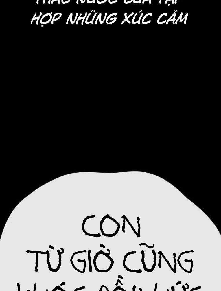 Phòng Gym Hanlim - Chapter 150 - Page 98