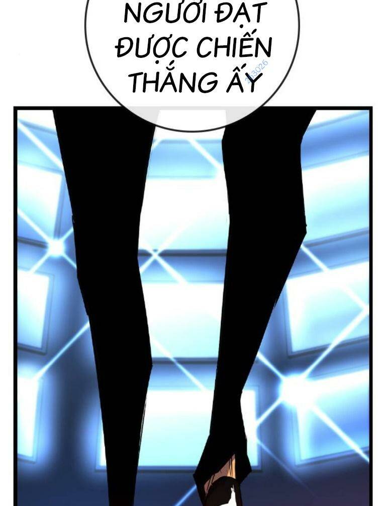 Phòng Gym Hanlim - Chapter 151 - Page 99