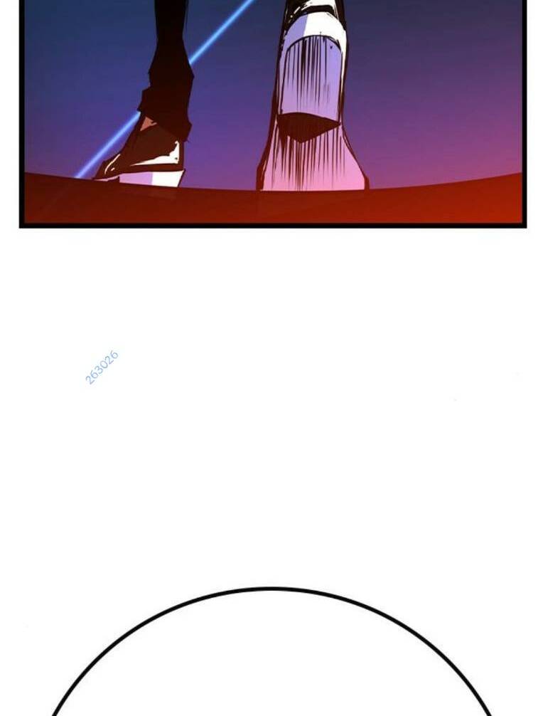 Phòng Gym Hanlim - Chapter 151 - Page 100