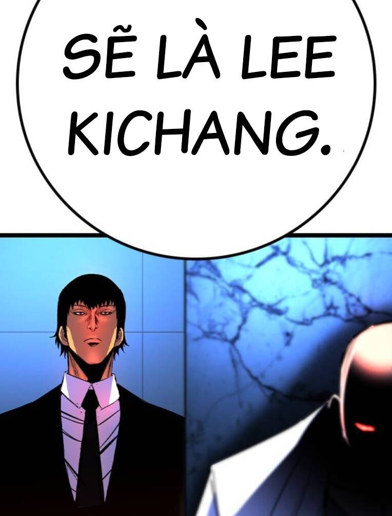 Phòng Gym Hanlim - Chapter 151 - Page 101