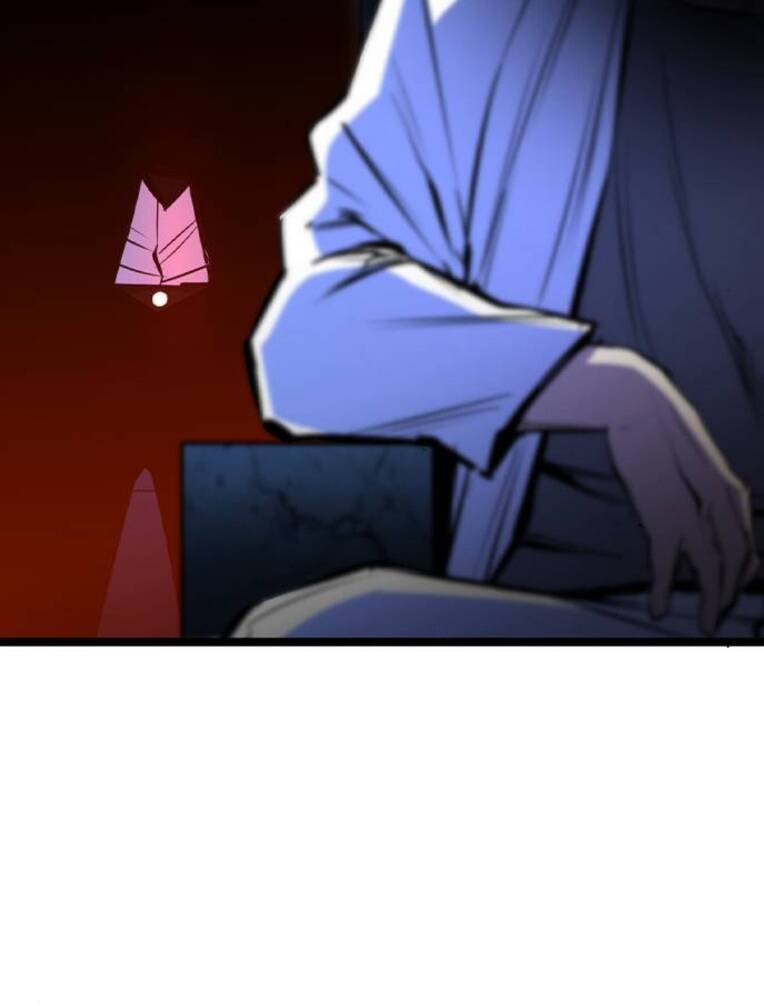 Phòng Gym Hanlim - Chapter 151 - Page 102