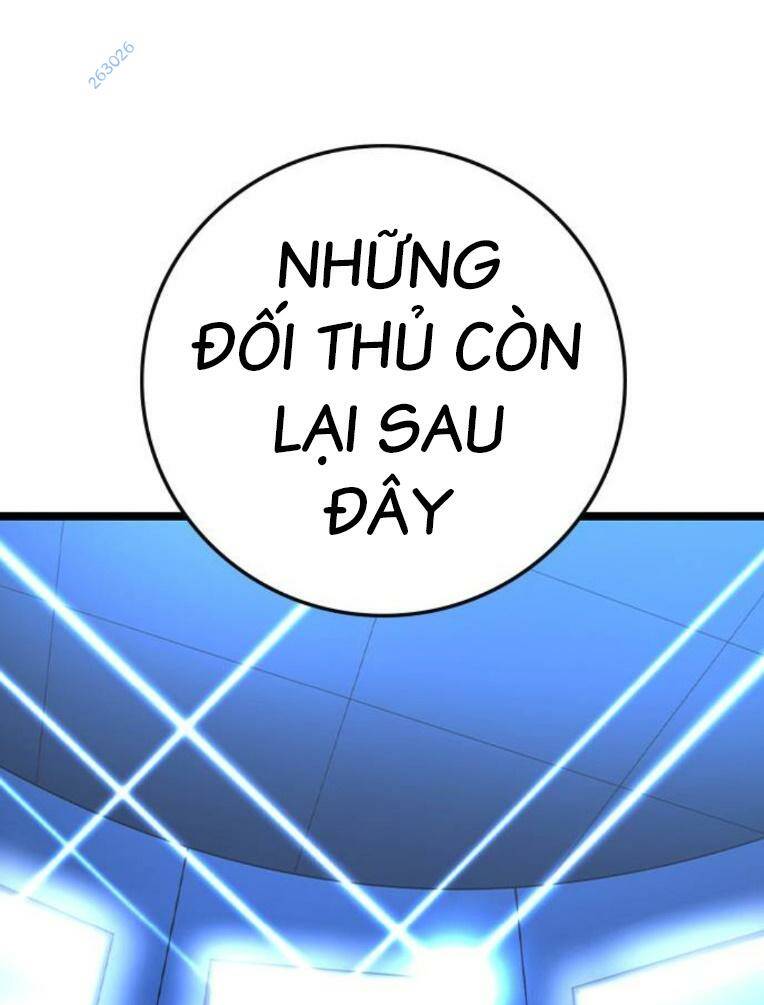 Phòng Gym Hanlim - Chapter 151 - Page 103