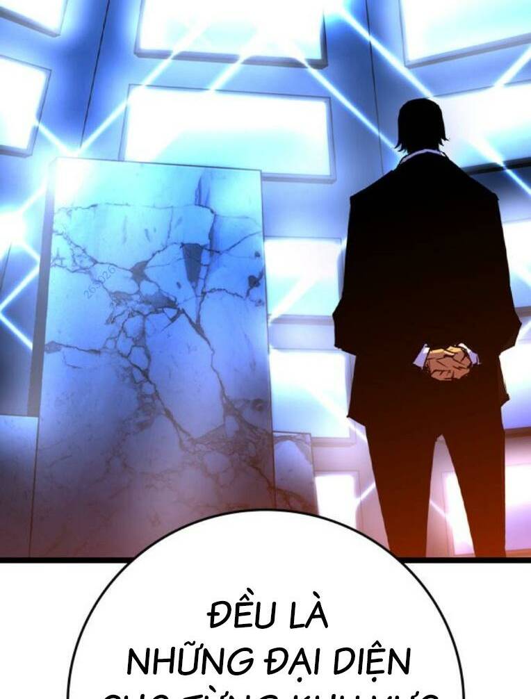 Phòng Gym Hanlim - Chapter 151 - Page 104