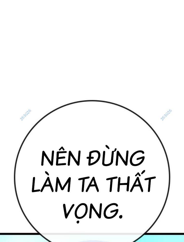 Phòng Gym Hanlim - Chapter 151 - Page 106