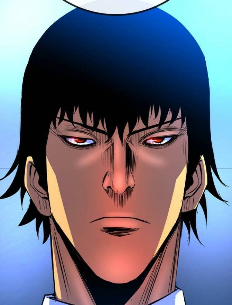 Phòng Gym Hanlim - Chapter 151 - Page 107