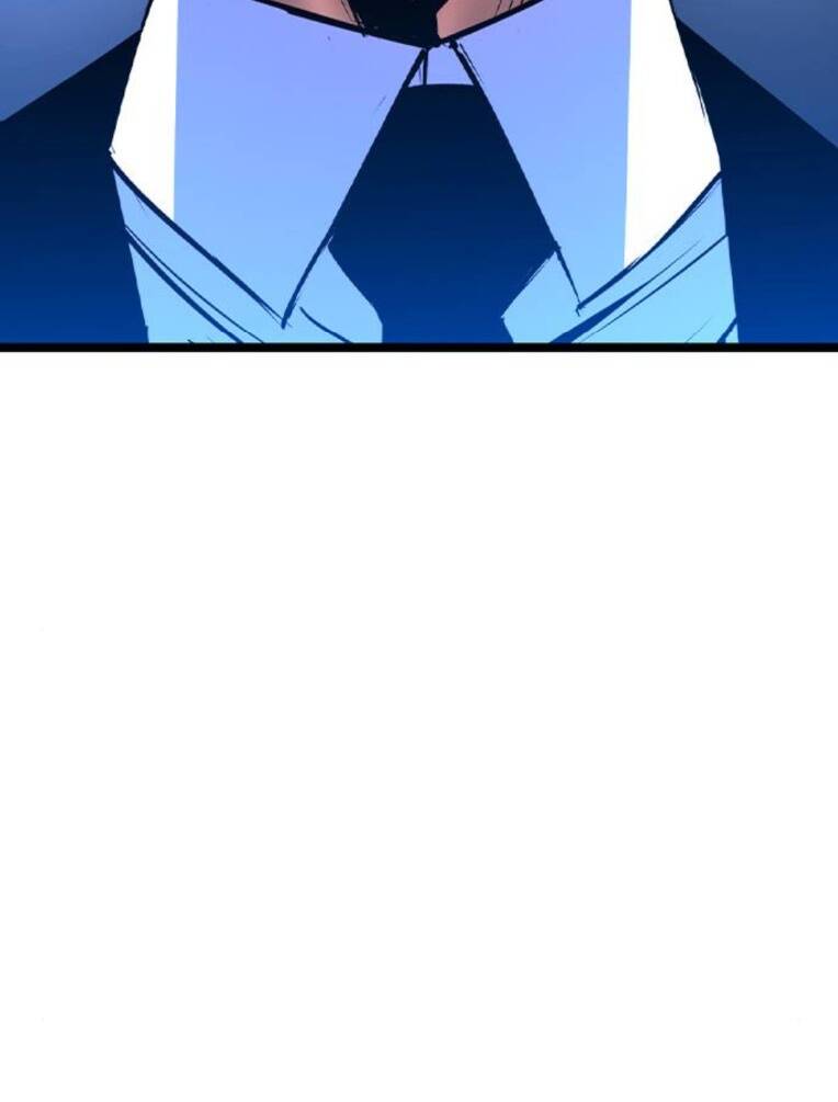 Phòng Gym Hanlim - Chapter 151 - Page 108