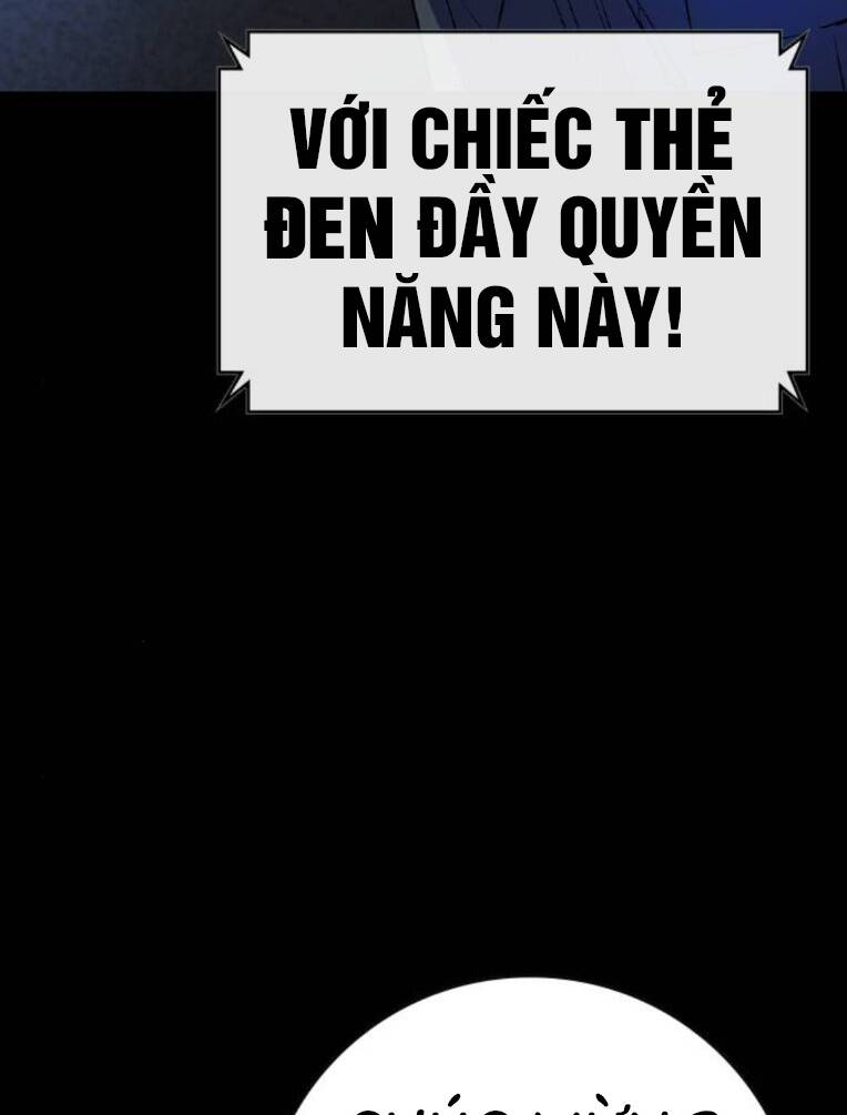 Phòng Gym Hanlim - Chapter 151 - Page 10