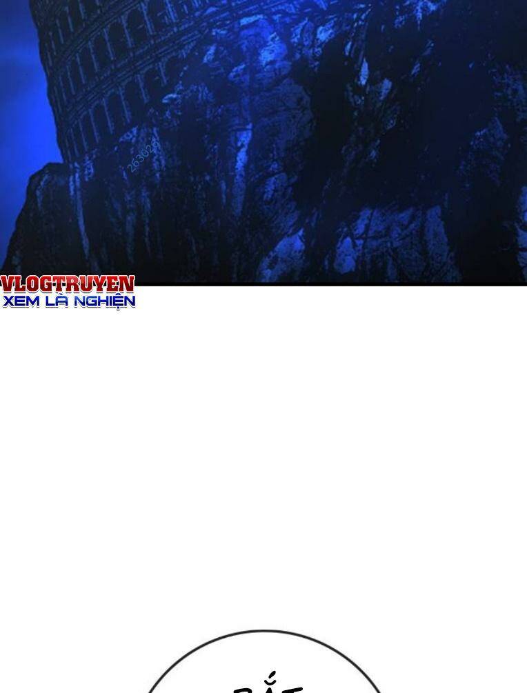 Phòng Gym Hanlim - Chapter 151 - Page 110