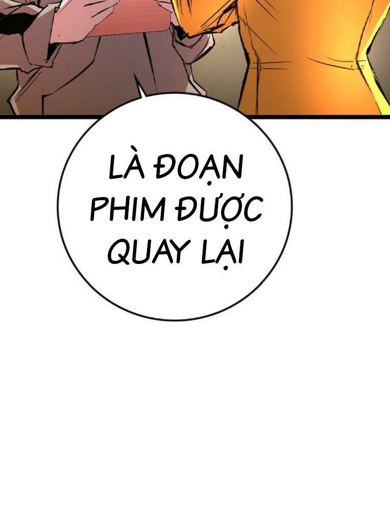 Phòng Gym Hanlim - Chapter 151 - Page 114