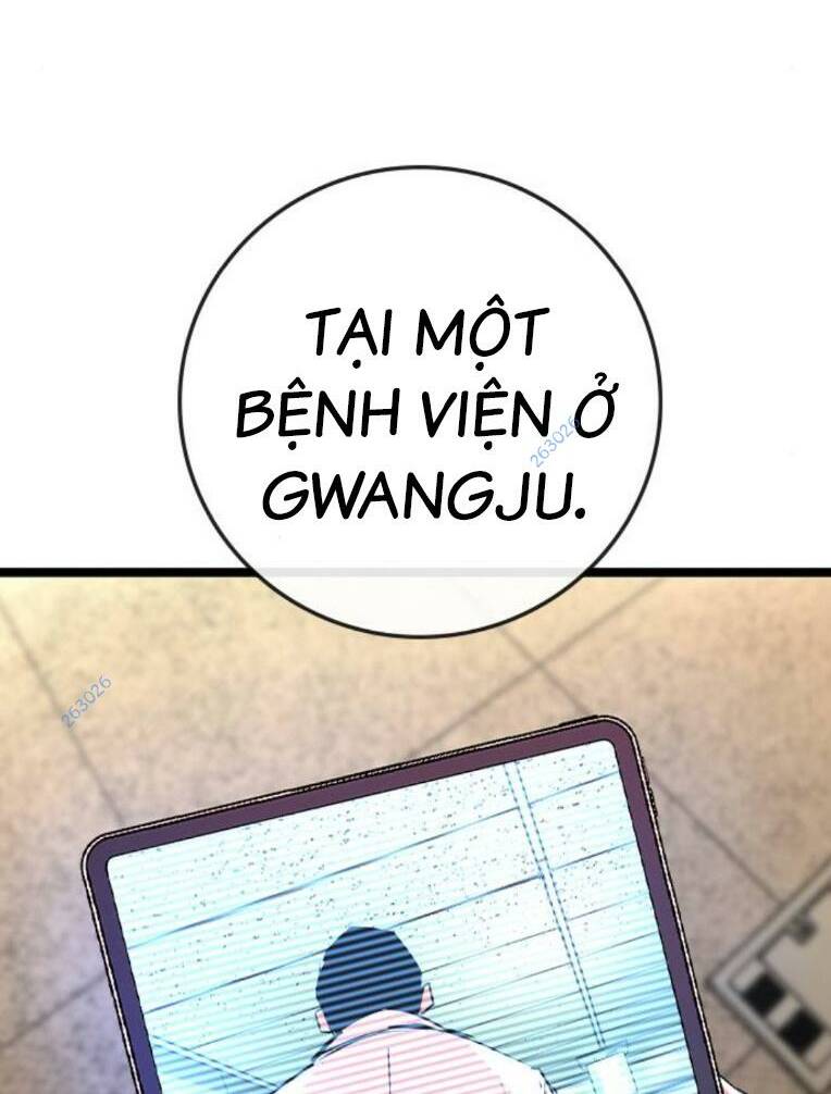 Phòng Gym Hanlim - Chapter 151 - Page 115