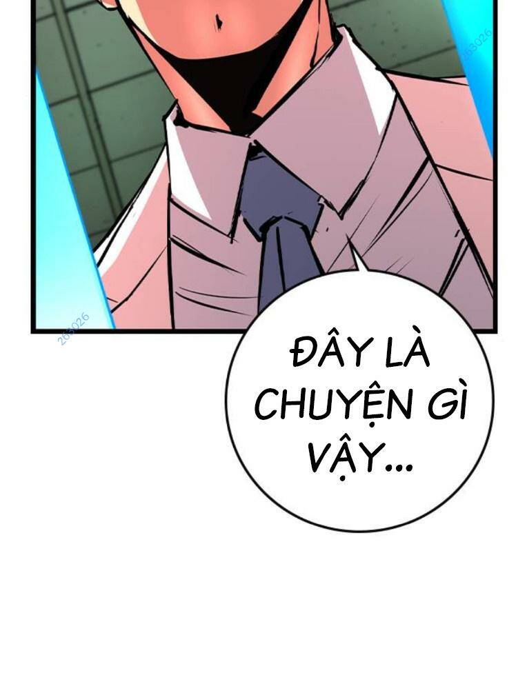 Phòng Gym Hanlim - Chapter 151 - Page 122