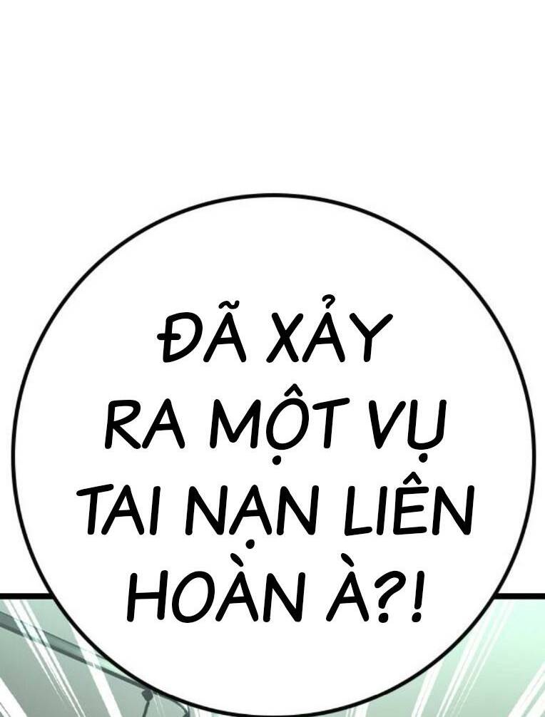 Phòng Gym Hanlim - Chapter 151 - Page 123