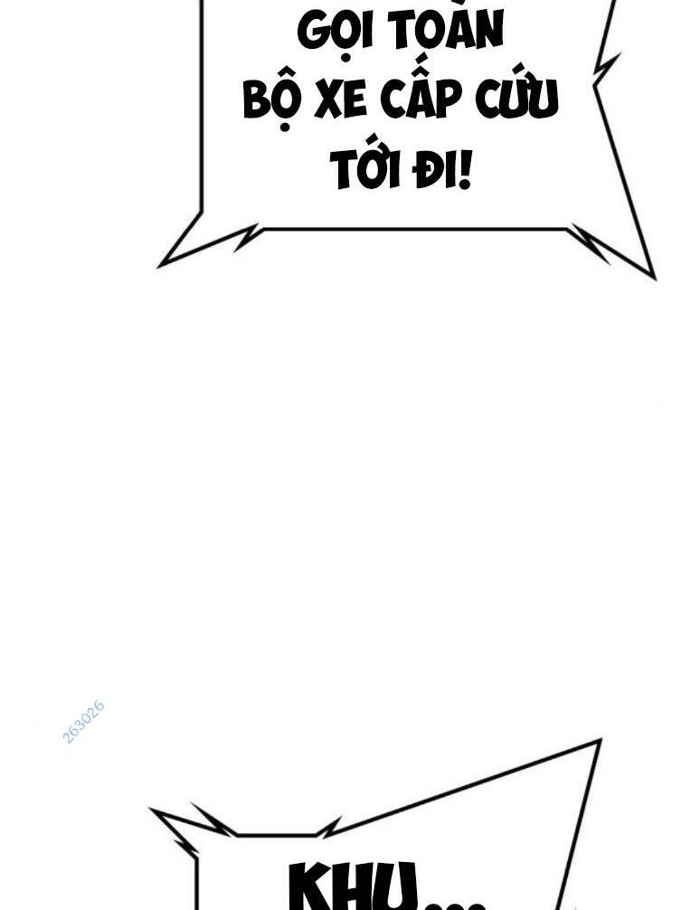 Phòng Gym Hanlim - Chapter 151 - Page 127