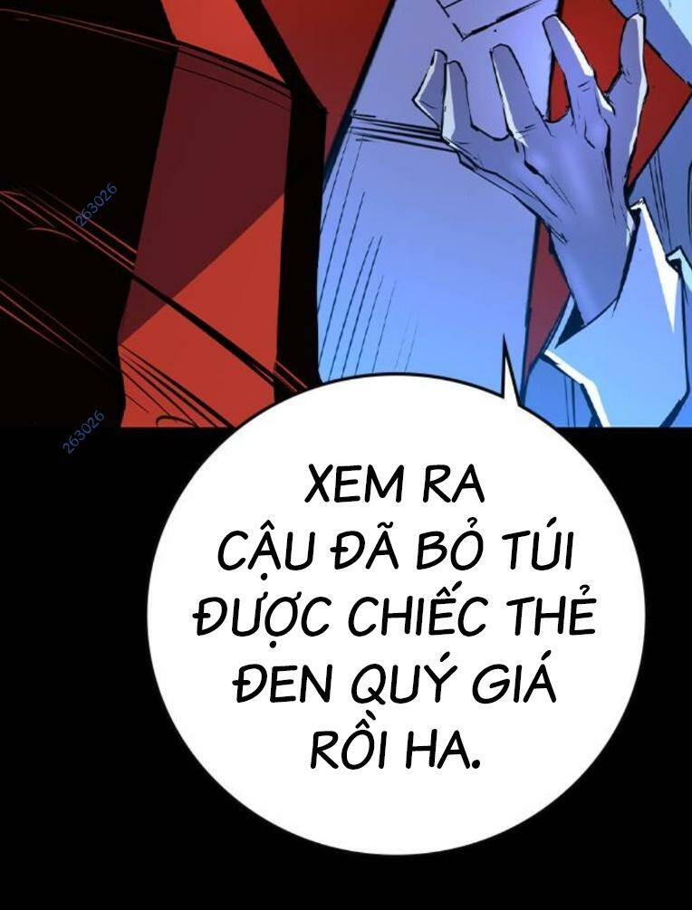 Phòng Gym Hanlim - Chapter 151 - Page 12