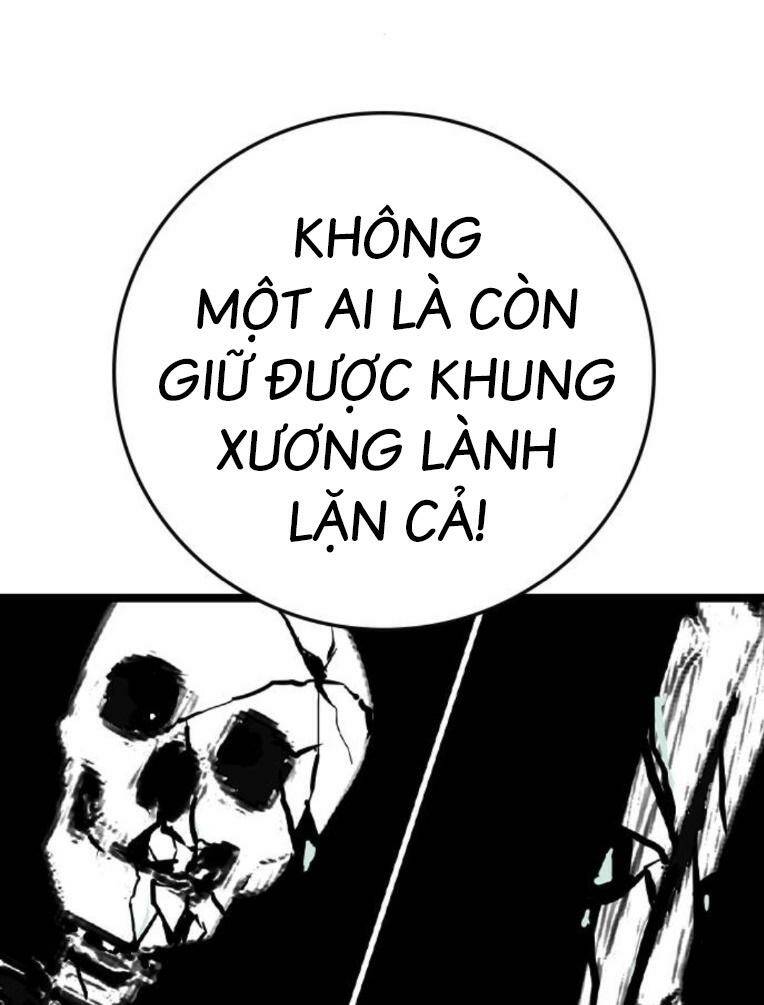 Phòng Gym Hanlim - Chapter 151 - Page 130