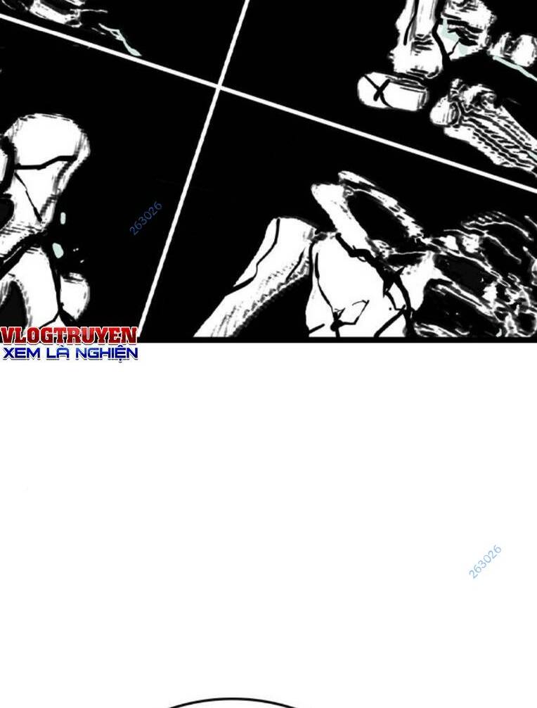 Phòng Gym Hanlim - Chapter 151 - Page 131