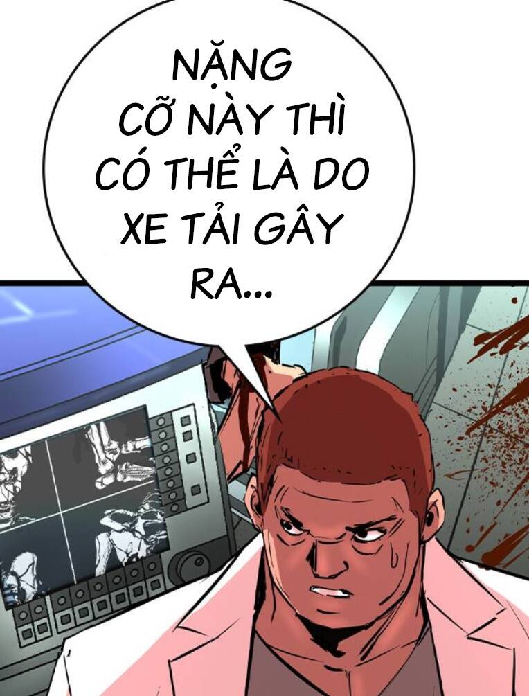 Phòng Gym Hanlim - Chapter 151 - Page 132