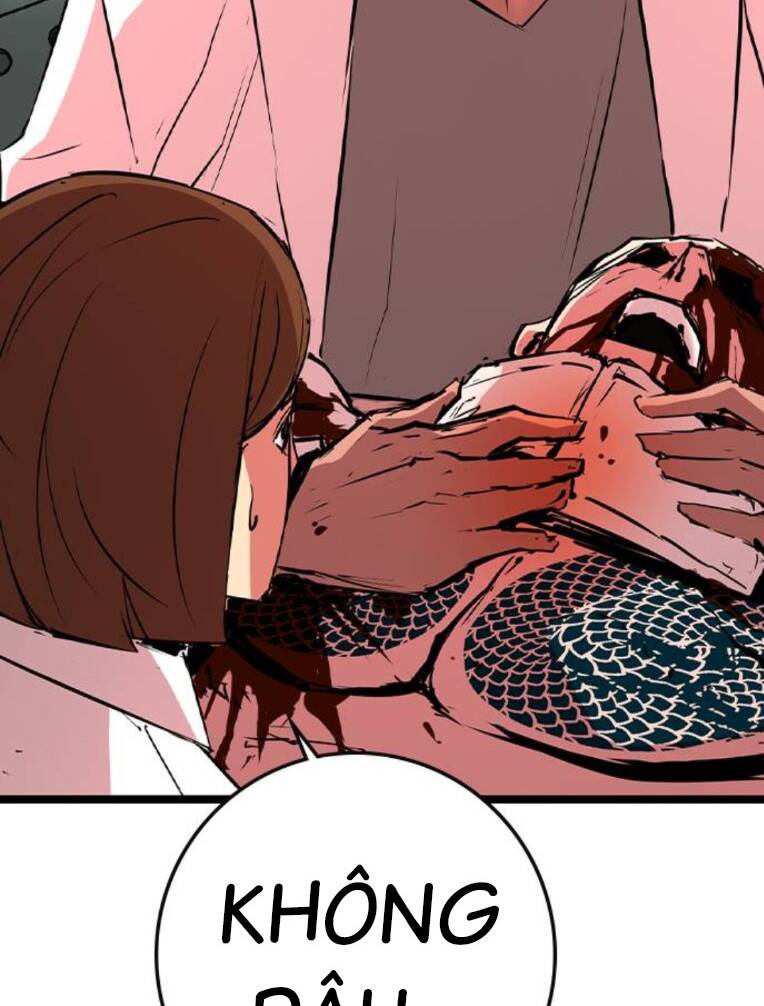 Phòng Gym Hanlim - Chapter 151 - Page 133