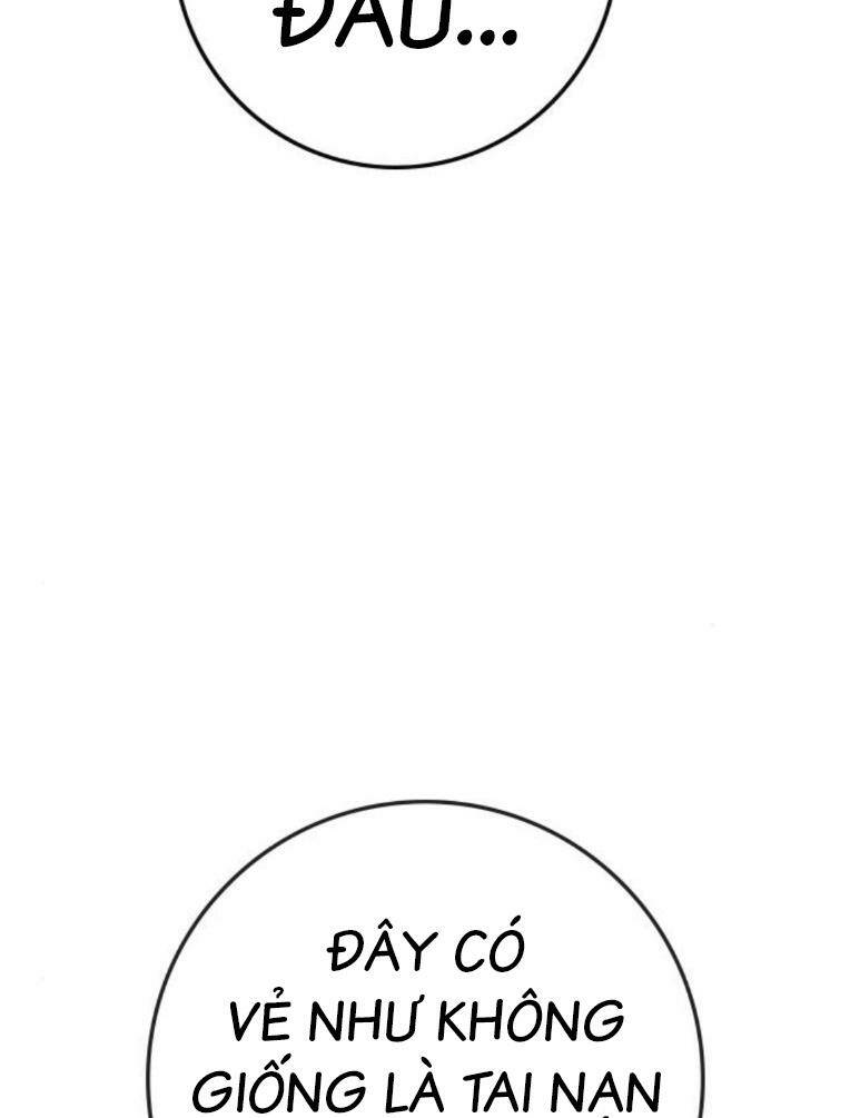 Phòng Gym Hanlim - Chapter 151 - Page 134