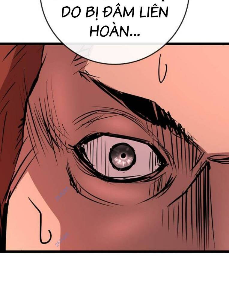 Phòng Gym Hanlim - Chapter 151 - Page 135