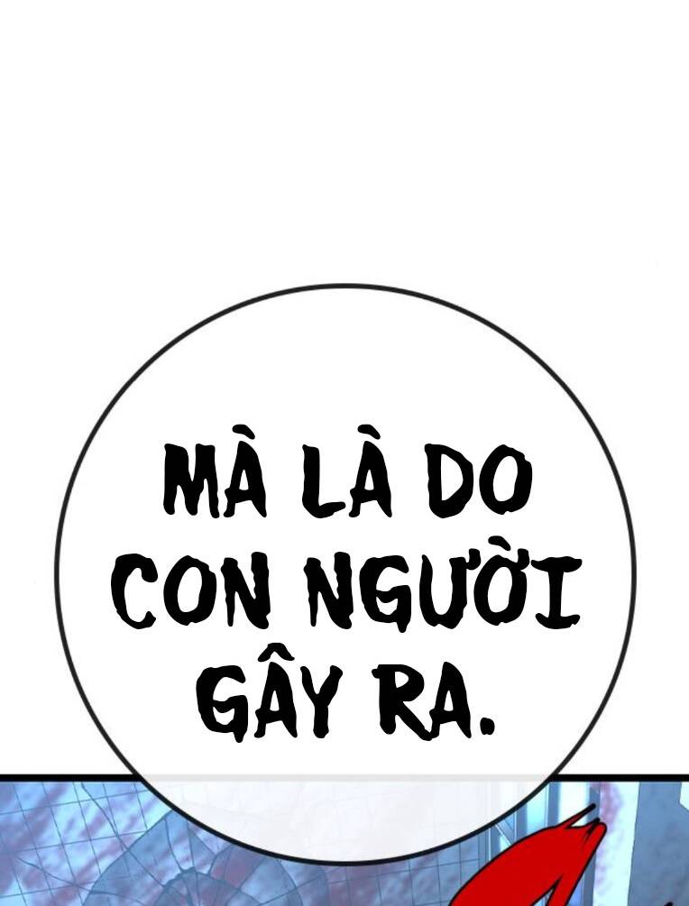 Phòng Gym Hanlim - Chapter 151 - Page 136