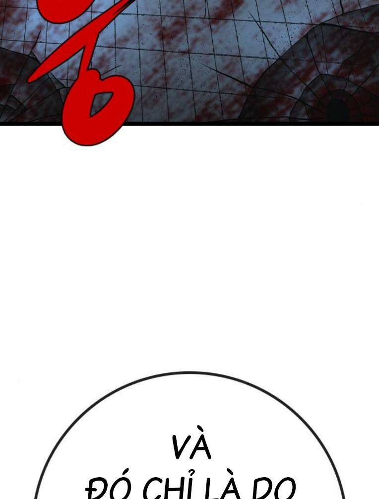 Phòng Gym Hanlim - Chapter 151 - Page 138