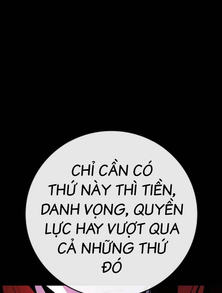 Phòng Gym Hanlim - Chapter 151 - Page 13