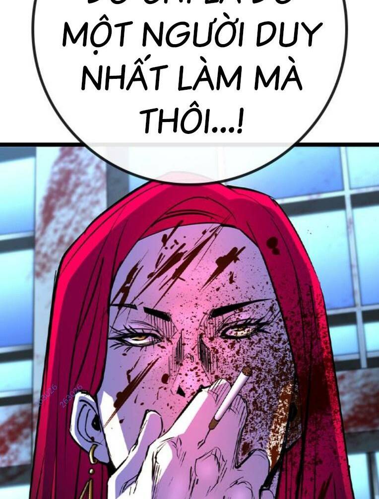 Phòng Gym Hanlim - Chapter 151 - Page 139