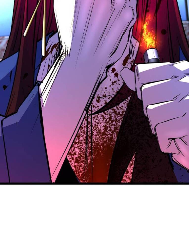 Phòng Gym Hanlim - Chapter 151 - Page 140