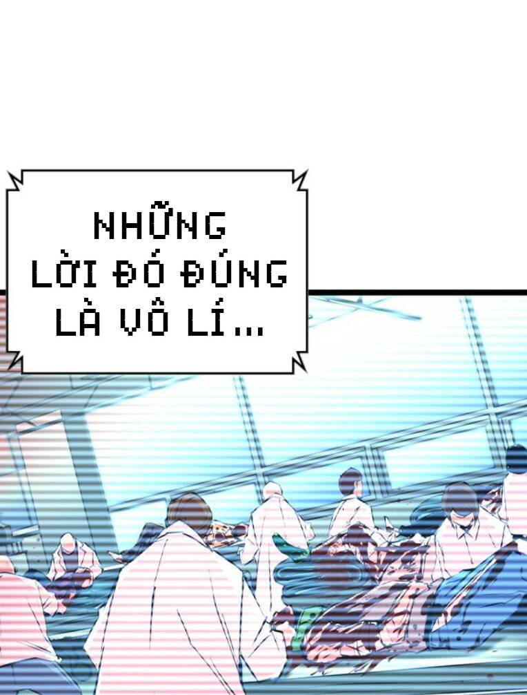 Phòng Gym Hanlim - Chapter 151 - Page 141