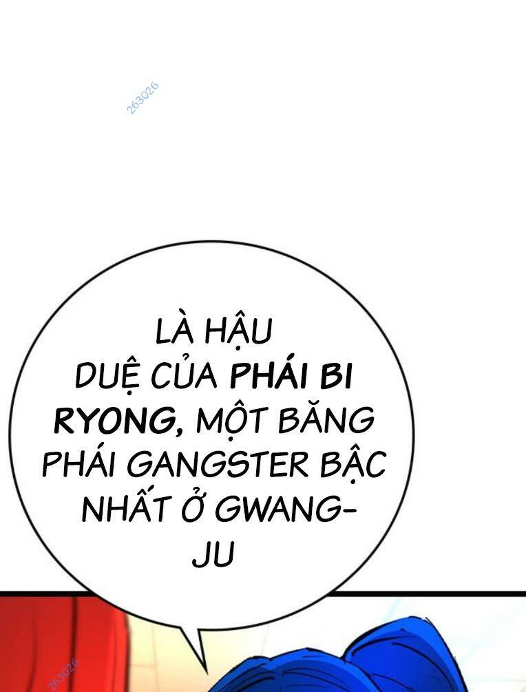 Phòng Gym Hanlim - Chapter 151 - Page 145