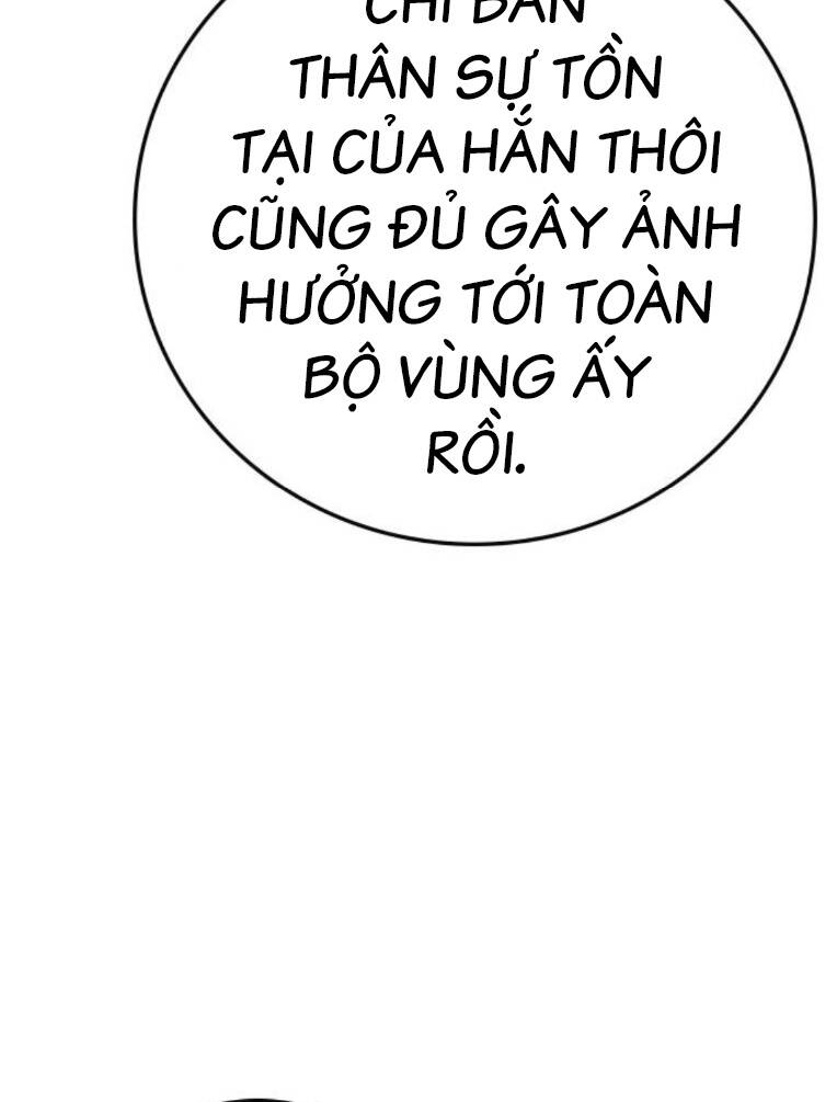 Phòng Gym Hanlim - Chapter 151 - Page 147