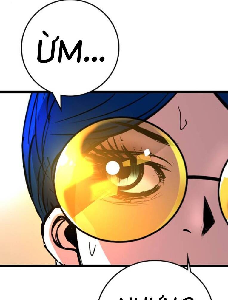 Phòng Gym Hanlim - Chapter 151 - Page 148